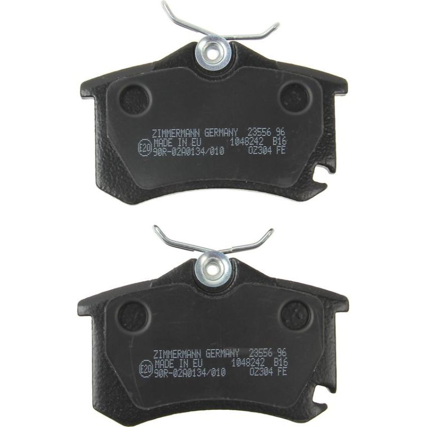 ZIMMERMANN 23554.170.1 Standard