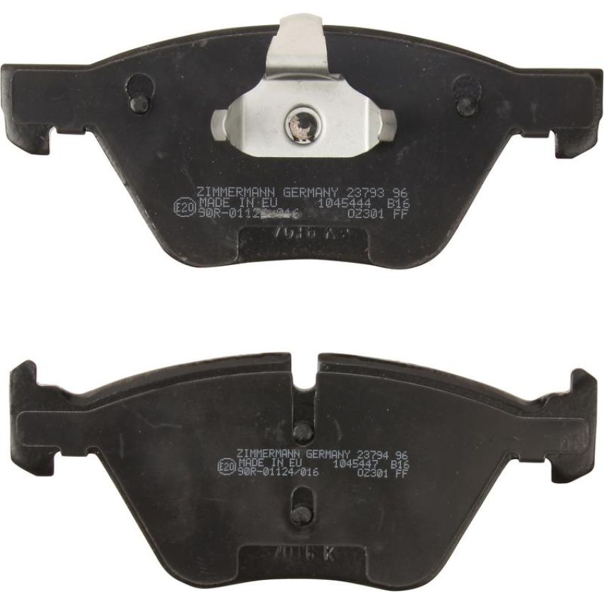 ZIMMERMANN 23794.200.1 Standard