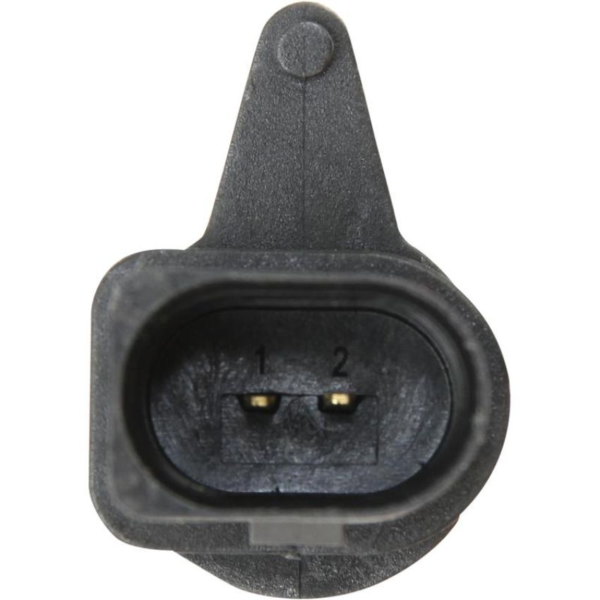ZIMMERMANN 23896.205.2 Standard