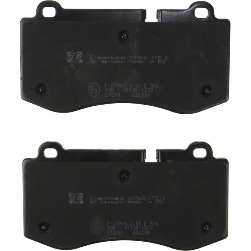 ZIMMERMANN 23960.175.1 Standard