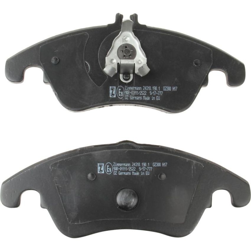 ZIMMERMANN 24310.190.1 Standard
