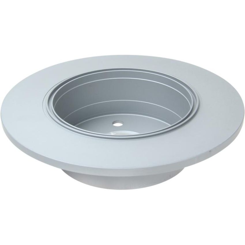ZIMMERMANN 400.1409.20 COAT Z Pack of 2