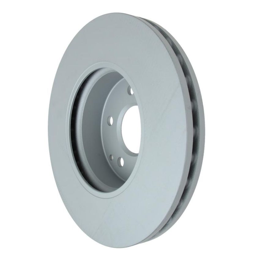 ZIMMERMANN 400.3653.20 COAT Z Pack of 2