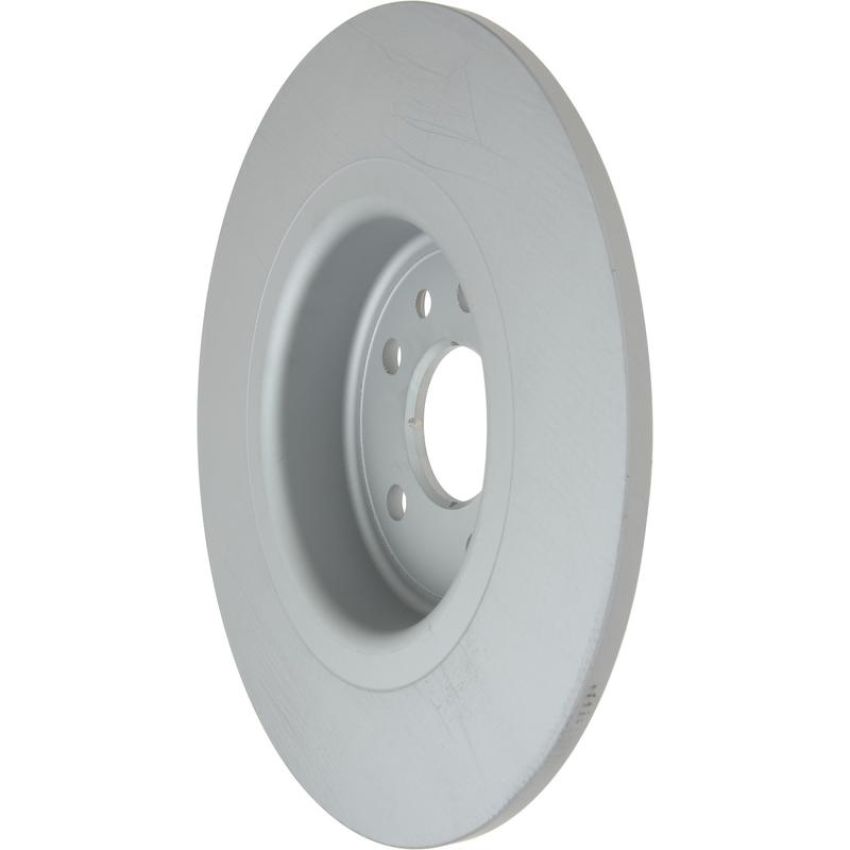 ZIMMERMANN 450.5215.20 COAT Z Pack of 2