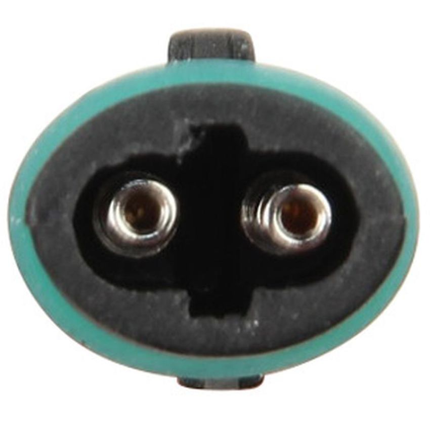 ZIMMERMANN 640.4312.00 Rotors and Pads