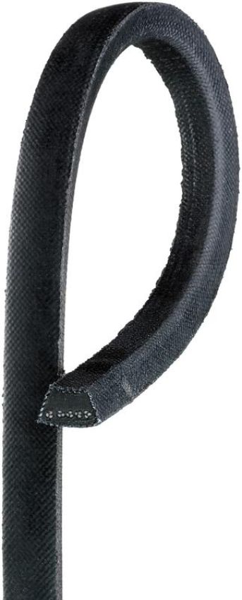 GATES 0140 Truflex FHP Low Horse-Power V-Belt