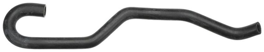 GATES 12028 Premium Molded Heater Hose
