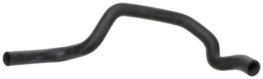 GATES 12073 Premium Molded Heater Hose