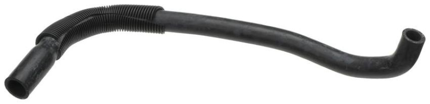 GATES 12075 Premium Molded Heater Hose