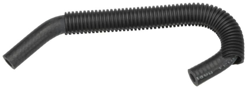 GATES 12098 Premium Molded Heater Hose