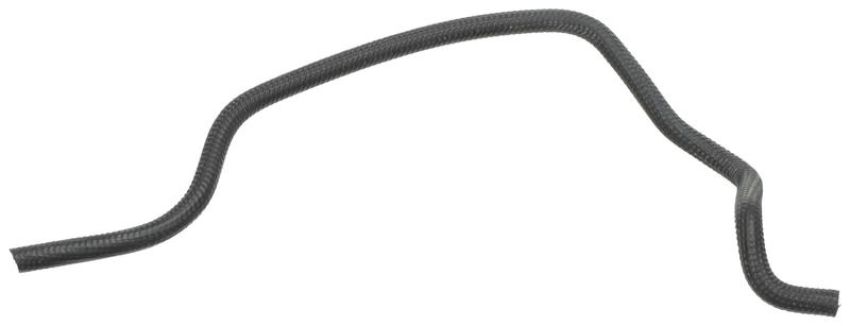 GATES 12108 Premium Molded Heater Hose