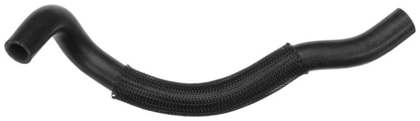 GATES 12109 Premium Molded Heater Hose