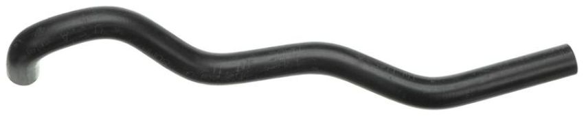 GATES 12110 Premium Molded Heater Hose