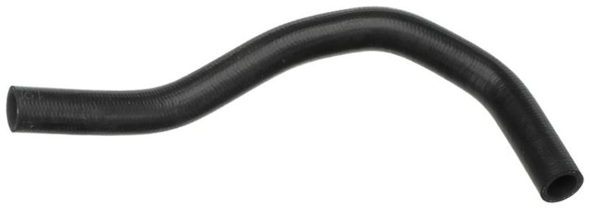 GATES 12111 Premium Molded Heater Hose