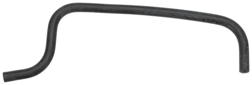 GATES 12117 Premium Molded Heater Hose