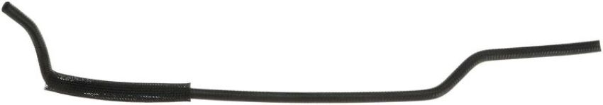 GATES 12119 Premium Molded Heater Hose