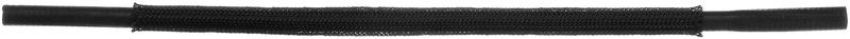 GATES 12120 Premium Molded Heater Hose