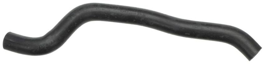 GATES 12123 Premium Molded Heater Hose