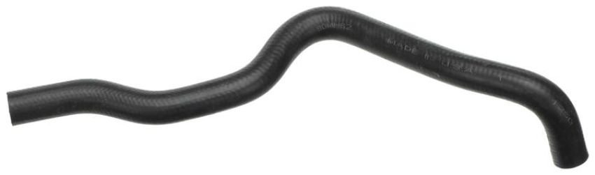 GATES 12126 ThermalPro Premium Molded Heater Hose