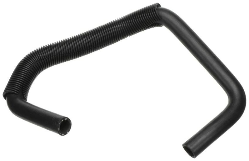 GATES 12132 Premium Molded Heater Hose