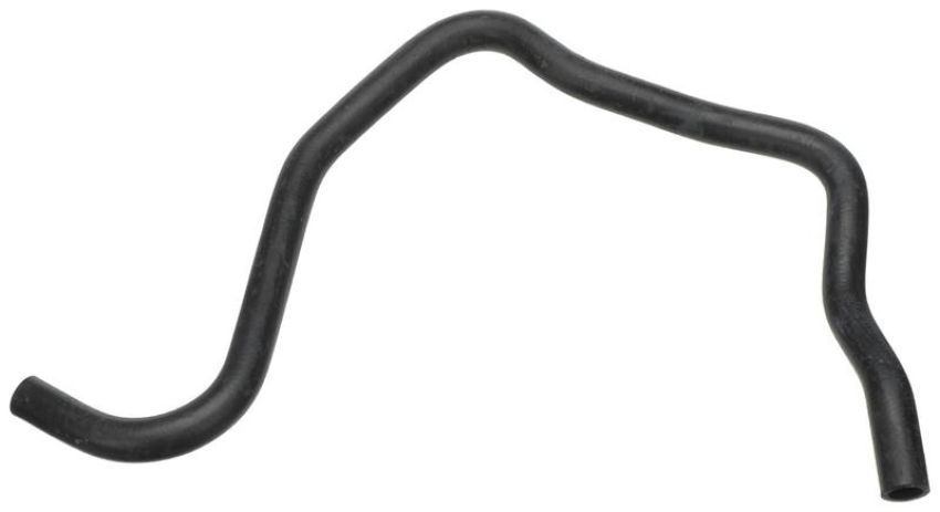 GATES 12136 ThermalPro Premium Molded Heater Hose
