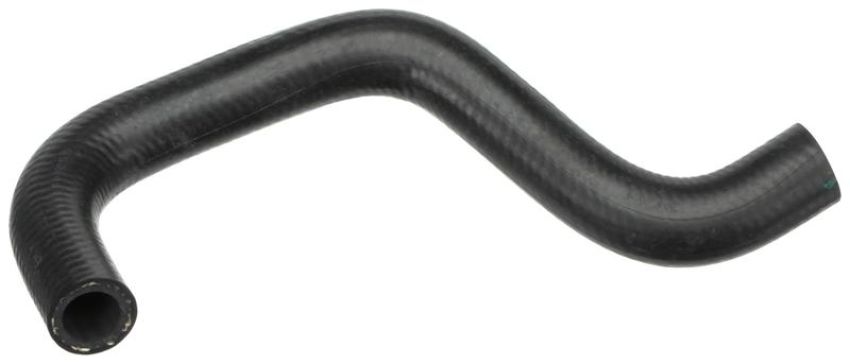 GATES 12138 Premium Molded Heater Hose