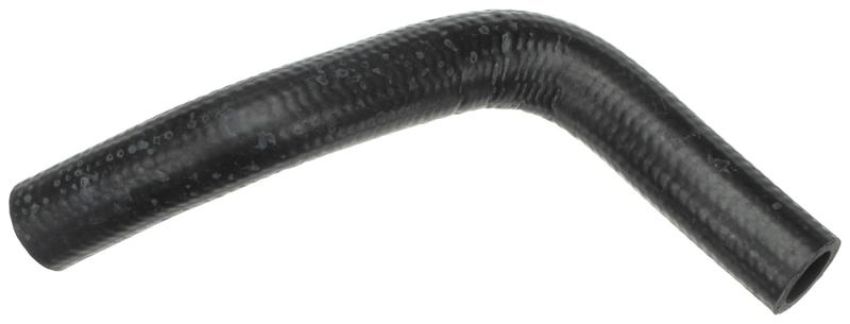 GATES 12139 Premium Molded Heater Hose