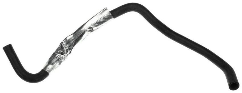 GATES 12147 Premium Molded Heater Hose