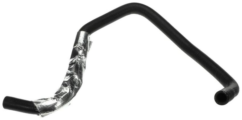 GATES 12149 Premium Molded Heater Hose