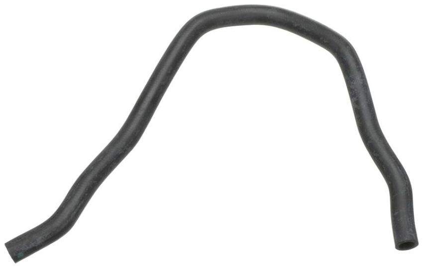 GATES 12154 Premium Molded Heater Hose