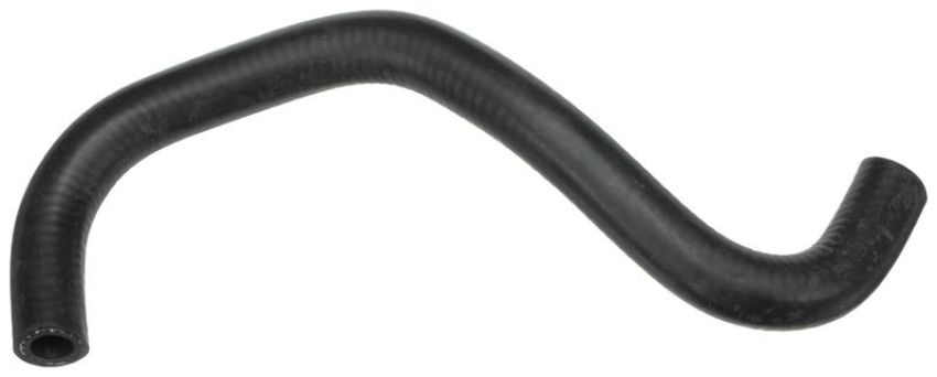 GATES 12157 Premium Molded Heater Hose