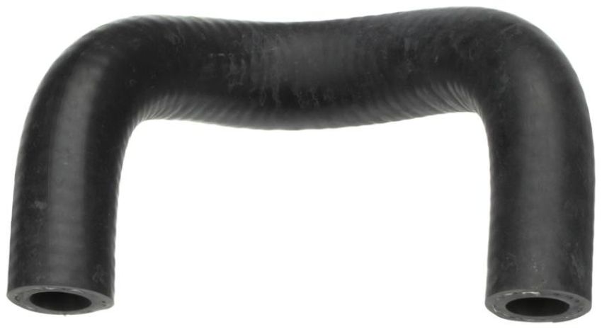 GATES 12159 Premium Molded Heater Hose