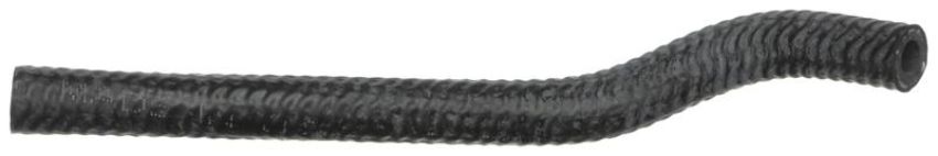 GATES 12163 Premium Molded Heater Hose