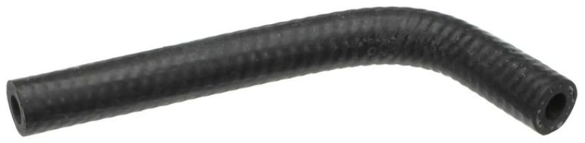 GATES 12164 Premium Molded Heater Hose