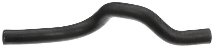 GATES 12165 Premium Molded Heater Hose