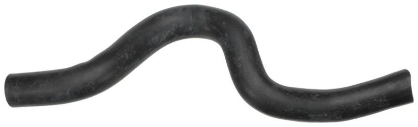 GATES 12166 Premium Molded Heater Hose