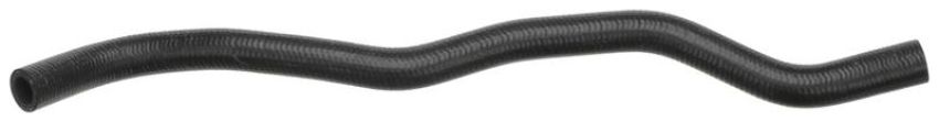 GATES 12167 Premium Molded Heater Hose