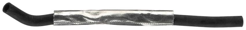 GATES 12168 Premium Molded Heater Hose