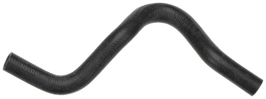 GATES 12170 Premium Molded Heater Hose