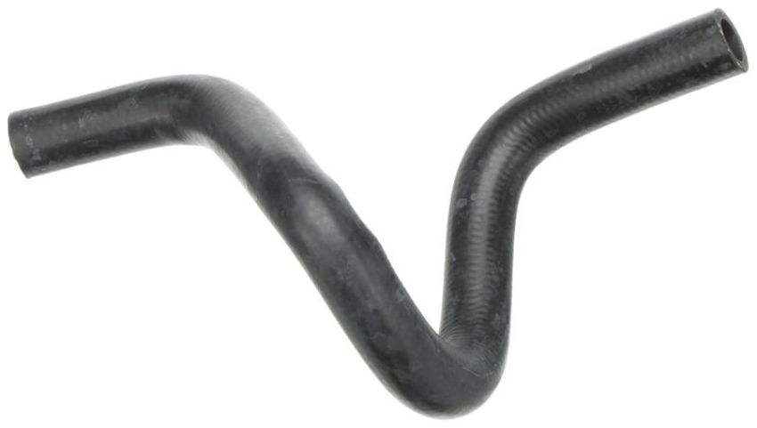 GATES 12173 Premium Molded Heater Hose