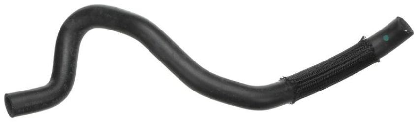 GATES 12174 Premium Molded Heater Hose