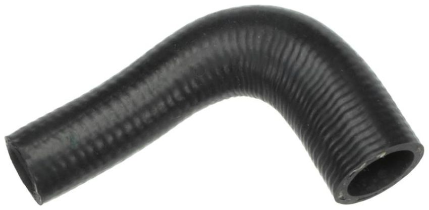 GATES 12181 Premium Molded Heater Hose