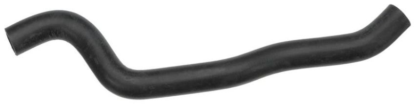 GATES 12185 Premium Molded Heater Hose