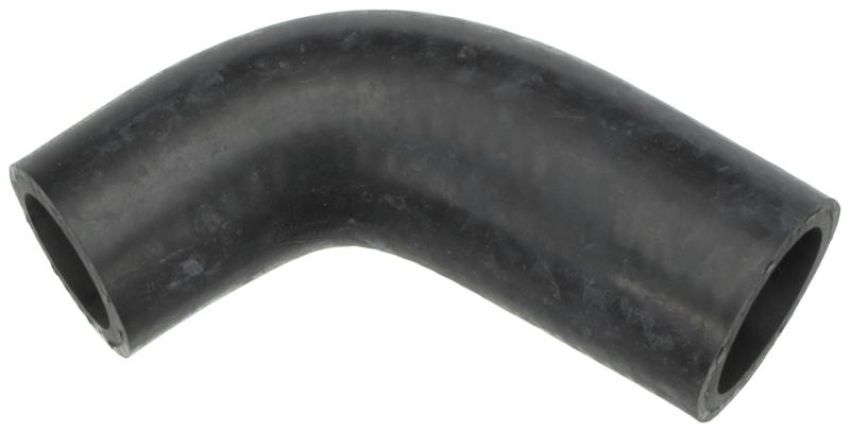 GATES 12188 Premium Molded Heater Hose