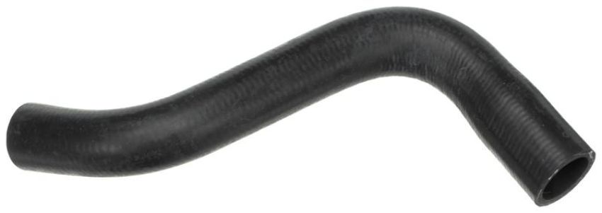 GATES 12189 Premium Molded Heater Hose