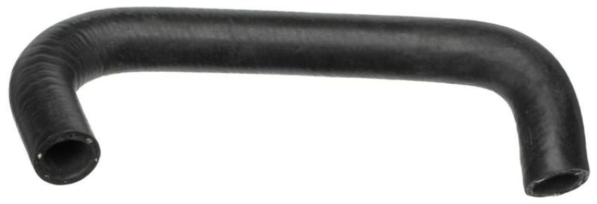 GATES 12191 Premium Molded Heater Hose