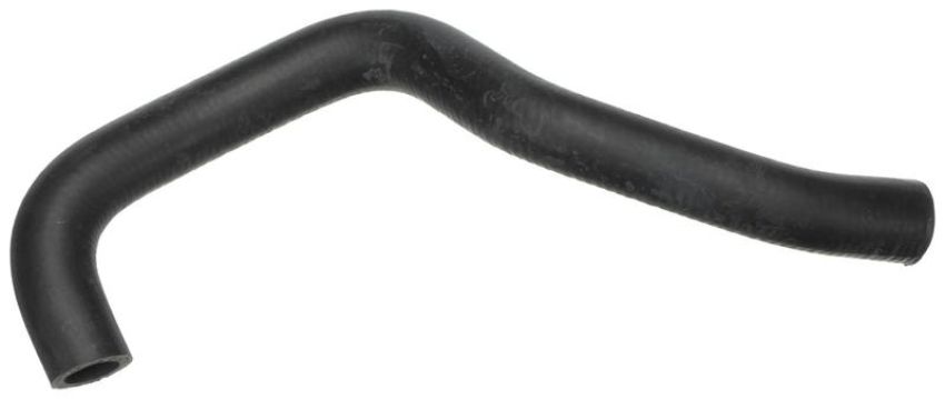 GATES 12192 Premium Molded Heater Hose