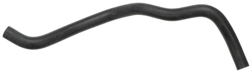 GATES 12203 Premium Molded Heater Hose
