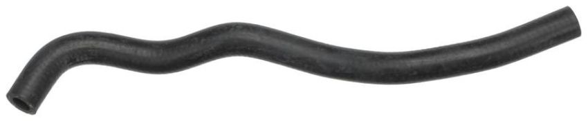 GATES 12210 Premium Molded Heater Hose
