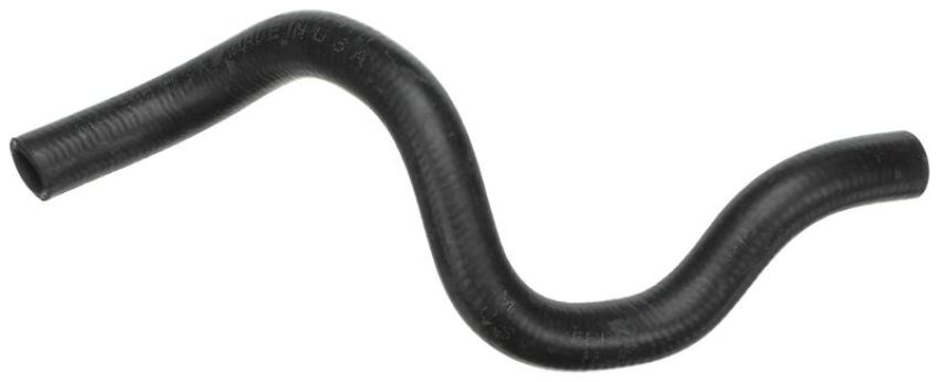 GATES 12212 Premium Molded Heater Hose